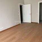 Sarıyer, İstanbul’da Eşsiz 3+1 Daire (İlan No: 7580)