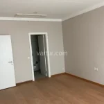 Sarıyer, İstanbul’da Eşsiz 3+1 Daire (İlan No: 7580)