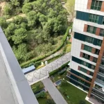 Sarıyer, İstanbul’da Eşsiz 3+1 Daire (İlan No: 7580)