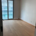 Sarıyer, İstanbul’da Eşsiz 3+1 Daire (İlan No: 7580)