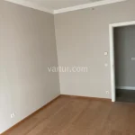 Sarıyer, İstanbul’da Eşsiz 3+1 Daire (İlan No: 7580)