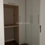 Sarıyer, İstanbul’da Eşsiz 3+1 Daire (İlan No: 7580)
