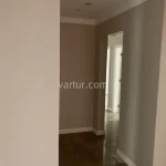 Sarıyer, İstanbul’da Eşsiz 3+1 Daire (İlan No: 7580)