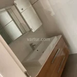 Sarıyer, İstanbul’da Eşsiz 3+1 Daire (İlan No: 7580)