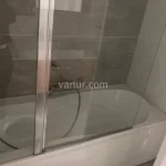 Sarıyer, İstanbul’da Eşsiz 3+1 Daire (İlan No: 7580)