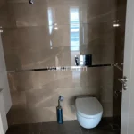 Sarıyer, İstanbul’da Eşsiz 3+1 Daire (İlan No: 7580)