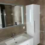 Sarıyer, İstanbul’da Eşsiz 3+1 Daire (İlan No: 7580)