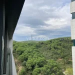 Sarıyer, İstanbul’da Eşsiz 3+1 Daire (İlan No: 7580)