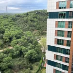 Sarıyer, İstanbul’da Eşsiz 3+1 Daire (İlan No: 7580)