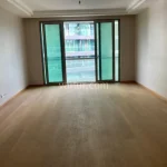 Sarıyer, İstanbul’da Eşsiz 3+1 Daire (İlan No: 7580)