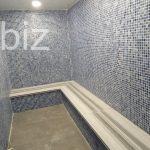 Очаровательная квартира 2+1 в Бейликдюзю, Стамбул №7582