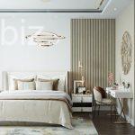 İstanbul’da Modern Daire (İlan No: 7597)