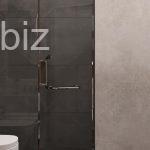 Charming 2+1 Apartment in the Heart of Istanbul (Listing No: 7600)