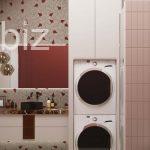 Charming 2+1 Apartment in the Heart of Istanbul (Listing No: 7600)