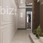 Charming 2+1 Apartment in the Heart of Istanbul (Listing No: 7600)