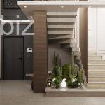 Charming 2+1 Apartment in the Heart of Istanbul (Listing No: 7600)