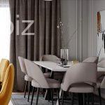 Modern 2+1 Apartment in Vibrant Bağcılar, Istanbul (Listing No: 7602)