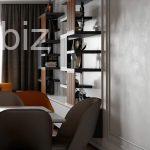 Modern 2+1 Apartment in Vibrant Bağcılar, Istanbul (Listing No: 7602)