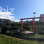 Modern 2+1 Apartment in Vibrant Bağcılar, Istanbul (Listing No: 7602)
