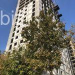 Modern 2+1 Apartment in Vibrant Bağcılar, Istanbul (Listing No: 7602)