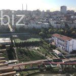 Modern 2+1 Apartment in Vibrant Bağcılar, Istanbul (Listing No: 7602)