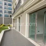 Modern 2+1 Apartment with Sea Views in Beylikduzu, Istanbul (Listing No: 7604)