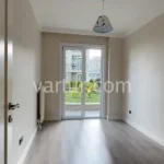 Modern 2+1 Apartment with Sea Views in Beylikduzu, Istanbul (Listing No: 7604)