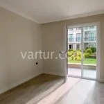 Modern 2+1 Apartment with Sea Views in Beylikduzu, Istanbul (Listing No: 7604)