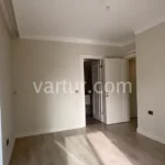 Modern 2+1 Apartment with Sea Views in Beylikduzu, Istanbul (Listing No: 7604)