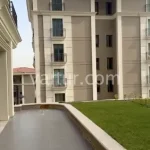Modern 2+1 Apartment with Sea Views in Beylikduzu, Istanbul (Listing No: 7604)