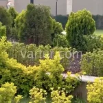 Modern 2+1 Apartment with Sea Views in Beylikduzu, Istanbul (Listing No: 7604)