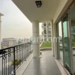 Modern 2+1 Apartment with Sea Views in Beylikduzu, Istanbul (Listing No: 7604)