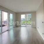 Modern 2+1 Apartment with Sea Views in Beylikduzu, Istanbul (Listing No: 7604)