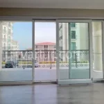 Modern 2+1 Apartment with Sea Views in Beylikduzu, Istanbul (Listing No: 7604)