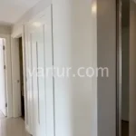 Modern 2+1 Apartment with Sea Views in Beylikduzu, Istanbul (Listing No: 7604)