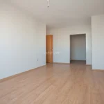 Stylish 4-Bedroom Apartment in Başakşehir (Listing No: 7607)
