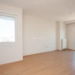 Stylish 4-Bedroom Apartment in Başakşehir (Listing No: 7607)