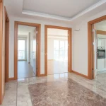 Stylish 4-Bedroom Apartment in Başakşehir (Listing No: 7607)