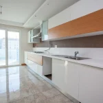 Stylish 4-Bedroom Apartment in Başakşehir (Listing No: 7607)