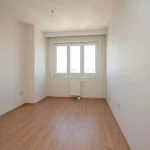 Stylish 4-Bedroom Apartment in Başakşehir (Listing No: 7607)