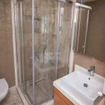 Stylish 4-Bedroom Apartment in Başakşehir (Listing No: 7607)
