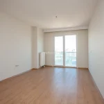 Stylish 4-Bedroom Apartment in Başakşehir (Listing No: 7607)