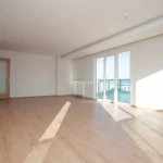 Stylish 4-Bedroom Apartment in Başakşehir (Listing No: 7607)