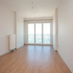 Stylish 4-Bedroom Apartment in Başakşehir (Listing No: 7607)