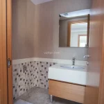 Stylish 4-Bedroom Apartment in Başakşehir (Listing No: 7607)