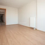Stylish 4-Bedroom Apartment in Başakşehir (Listing No: 7607)