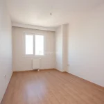 Stylish 4-Bedroom Apartment in Başakşehir (Listing No: 7607)