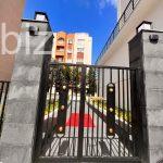 Charming 2+1 Apartment in the Heart of Istanbul (Listing No: 7614)