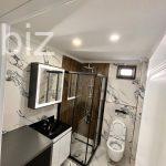 Charming 2+1 Apartment in the Heart of Istanbul (Listing No: 7614)