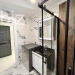 Charming 2+1 Apartment in the Heart of Istanbul (Listing No: 7614)